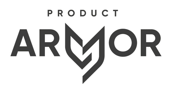 Product Armor 